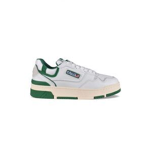 Autry Men Clc Sneakers
